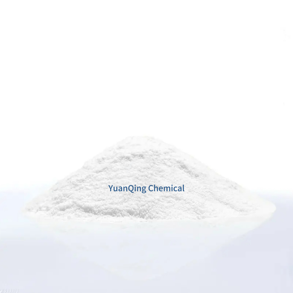PAC-PolyAluminum Chloride - Image 2