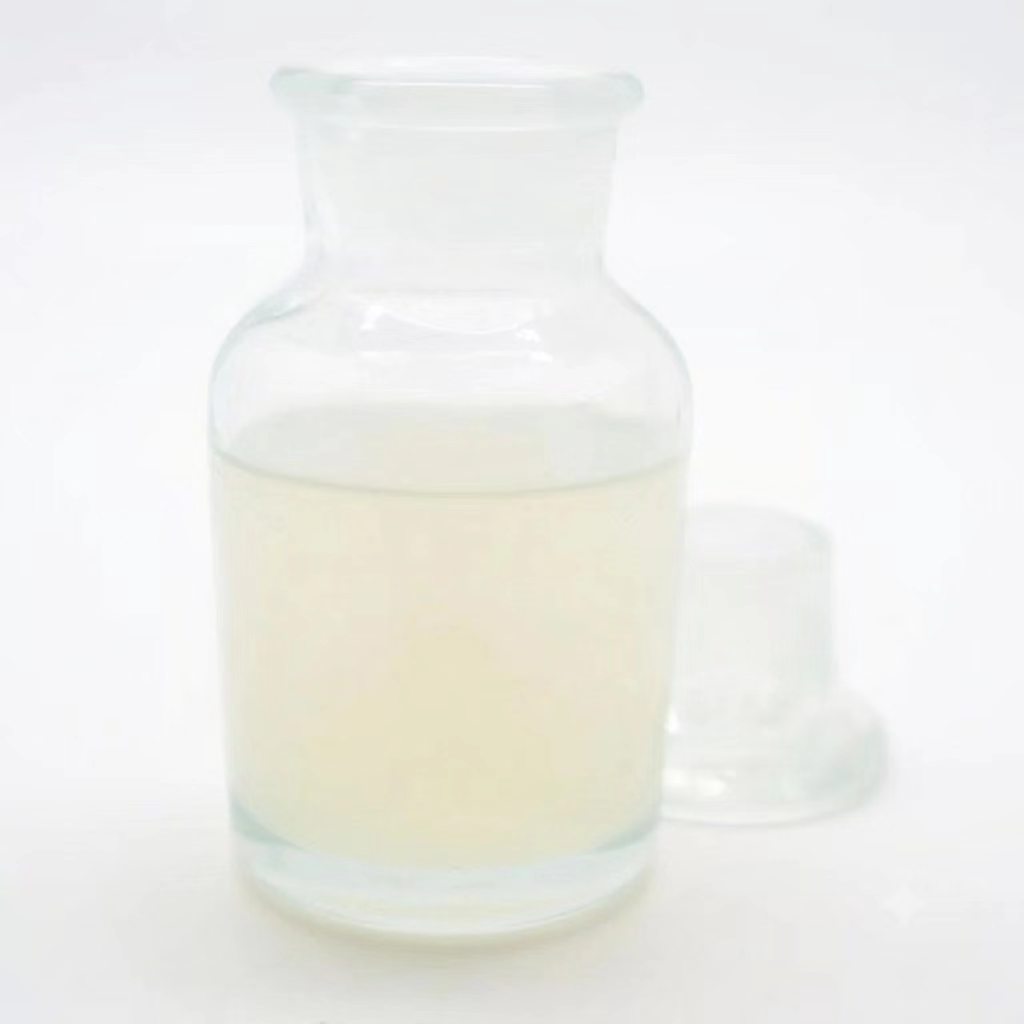 PAM-Cationic Polyacrylamide - Image 4