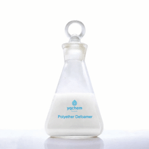 Polyether Defoamer