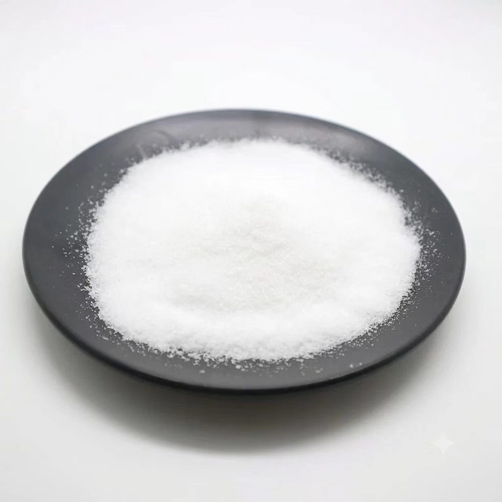 PAM-Anionic Polyacrylamide - Image 3