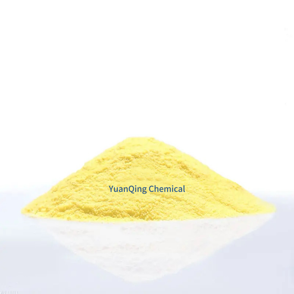 PAC-PolyAluminum Chloride - Image 3