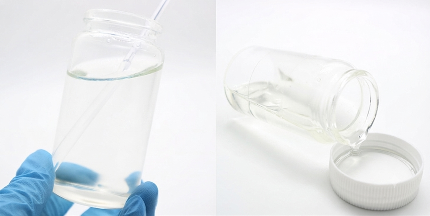 Factors affecting the use of flocculants in sewage treatment