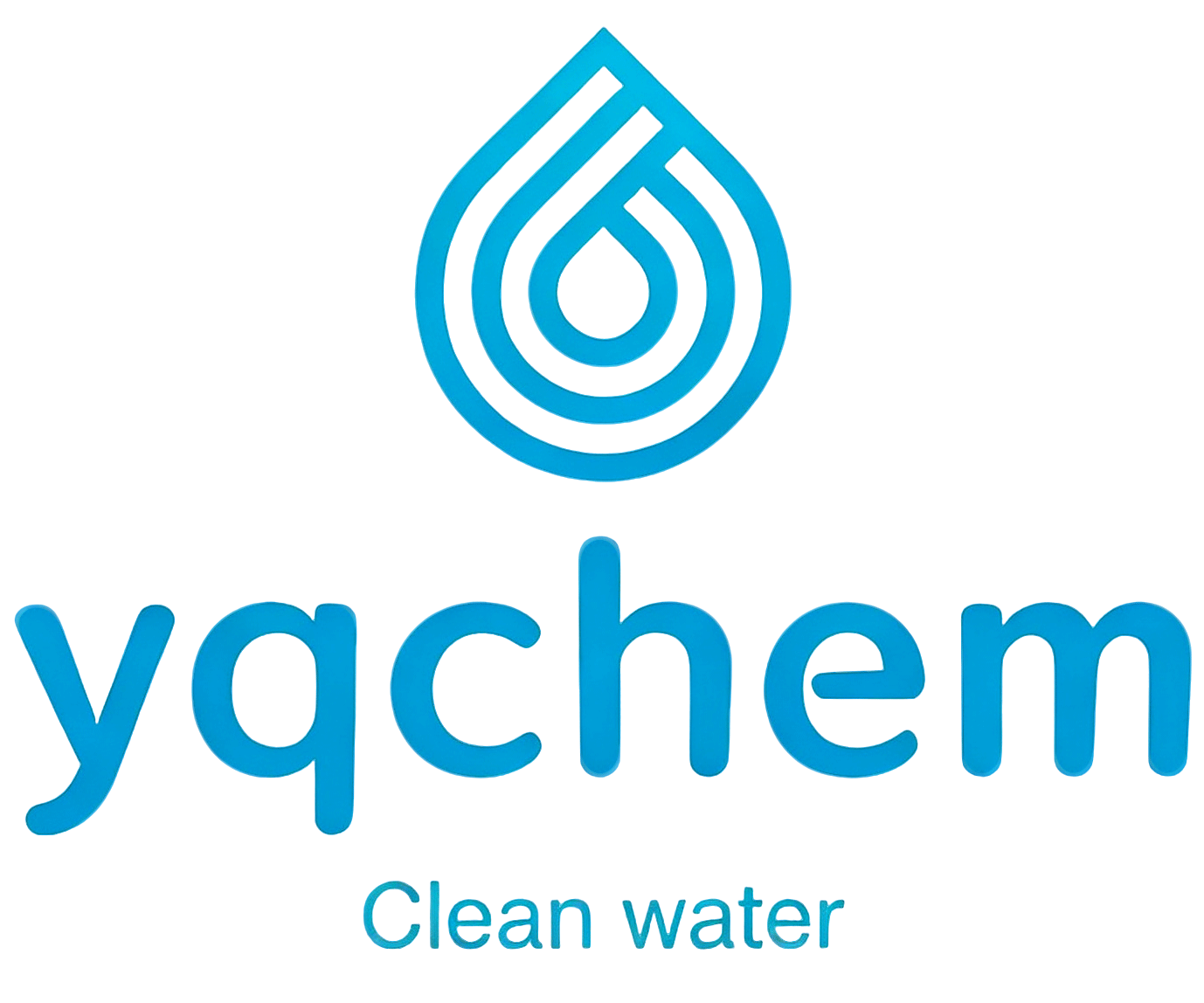 Yuanqing Chemical