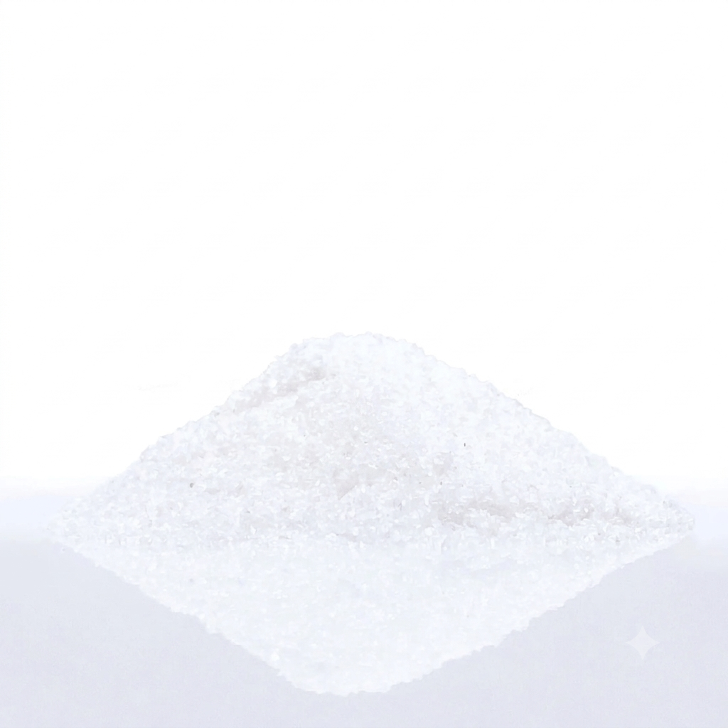 PAM-Anionic Polyacrylamide - Image 2